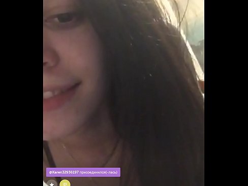 ❤️ Անպիտան ռուս բիծ (Periscope, VKontakte, Instagram) ❤❌ Պոռնո մեզ մոտ