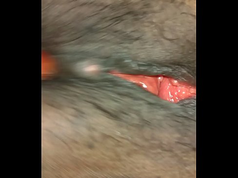 ❤️ Spread My Fat Pussy Make It Squirt ❤❌ Պոռնո մեզ մոտ